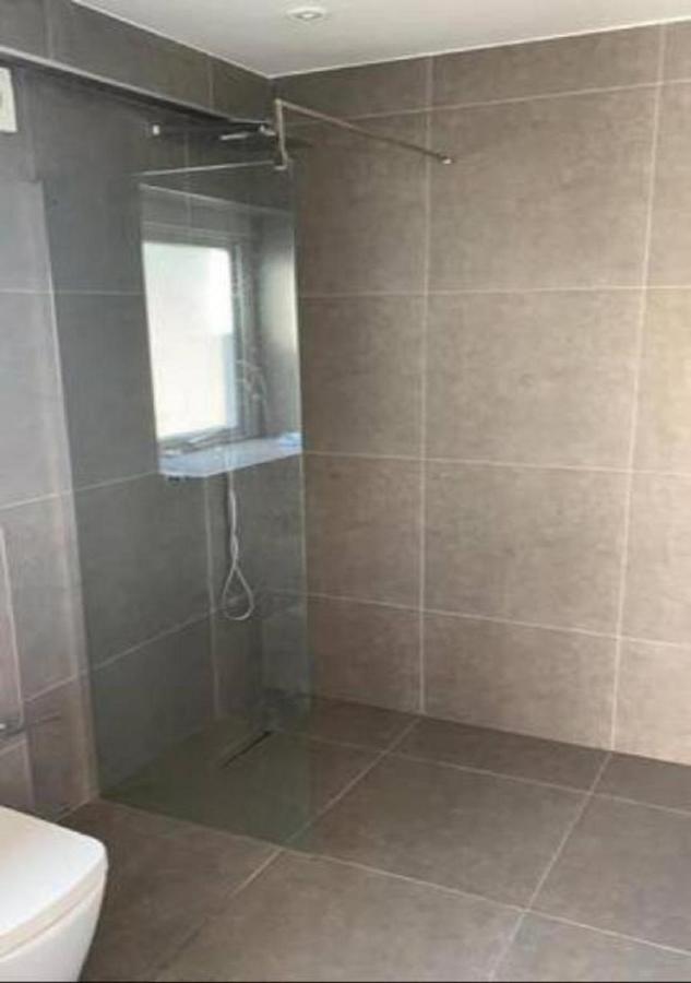 Balham, South London Spacious Guest House 1, 6 Rooms Available Buitenkant foto