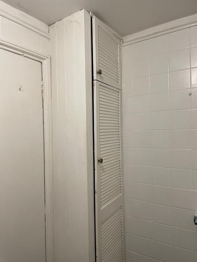 Balham, South London Spacious Guest House 1, 6 Rooms Available Buitenkant foto